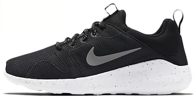 Nike Kaishi 2.0 SE 'Black' 844838-003 Nike Kaishi 2.0 SE 'Black' 844838-003