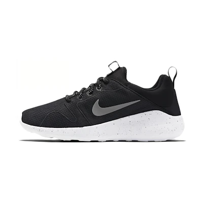 Nike Kaishi 2.0 SE 'Black'