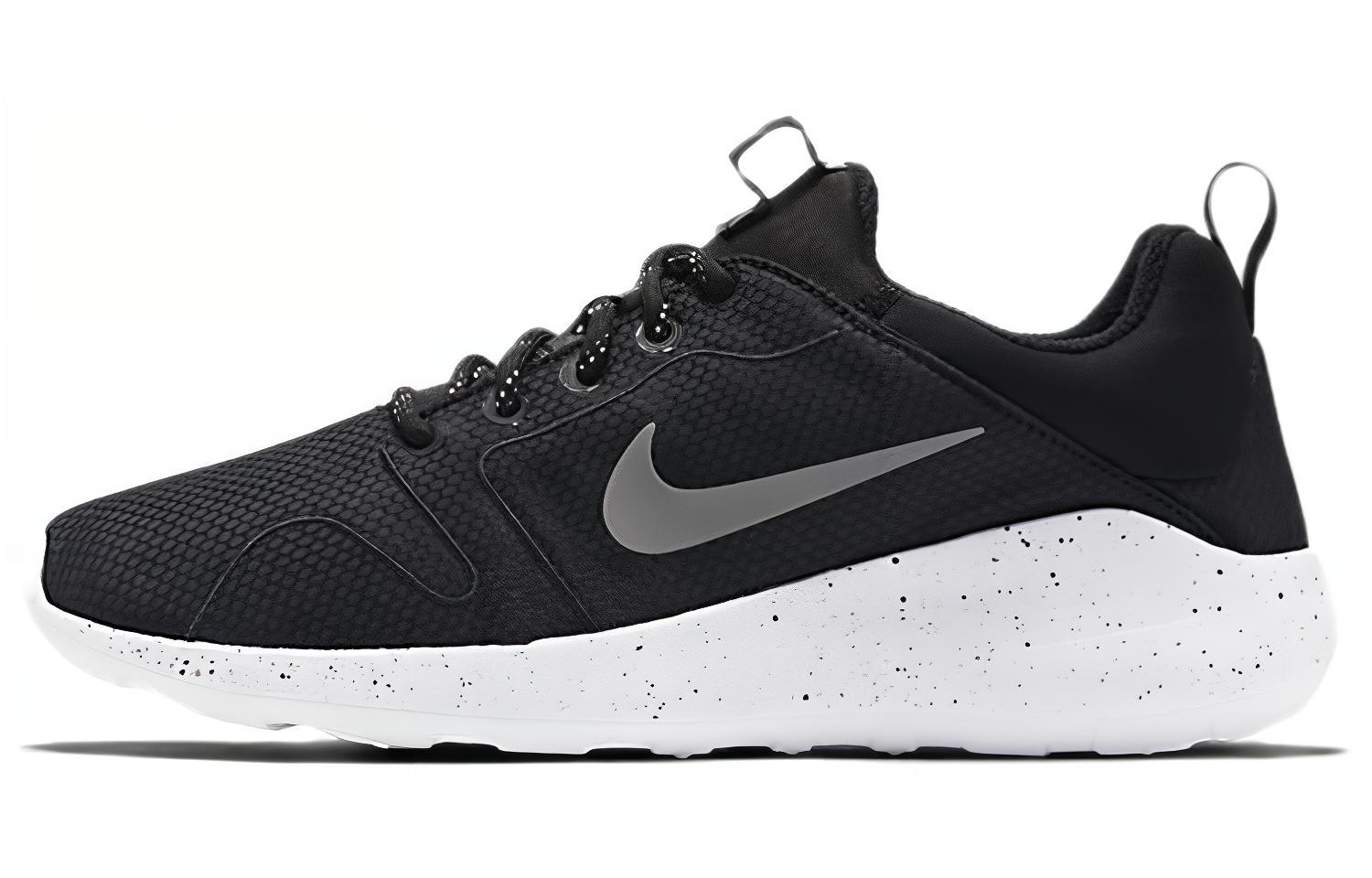 Nike Kaishi 2.0 SE 'Black' 844838-003
