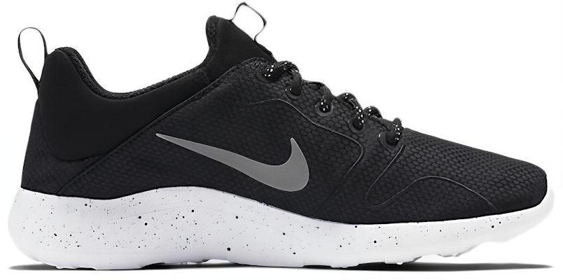 Nike Kaishi 2.0 SE 運動休閒鞋 黑白 Order Nike Kaishi 2.0 SE 運動休閒鞋 黑白