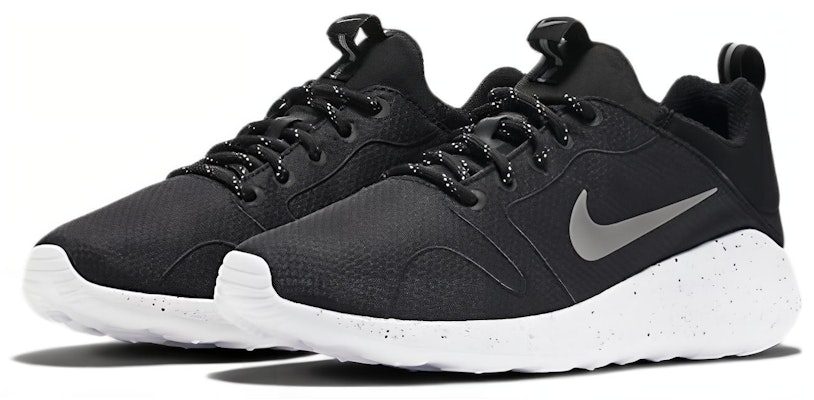 Nike Kaishi 2.0 SE 'Negro' 844838-003 Lookbook Nike Kaishi 2.0 SE 'Negro' 844838-003