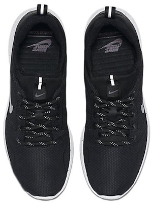 Nike Kaishi 2.0 SE 'Negro' 844838-003 Shop Nike Kaishi 2.0 SE 'Negro' 844838-003