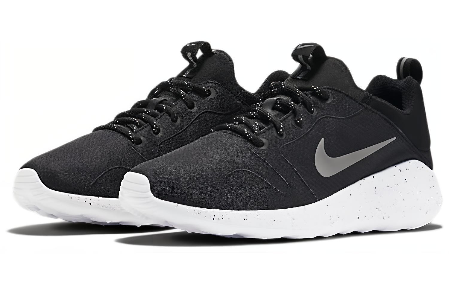 Shop Nike Kaishi 2.0 SE 'Hitam' 844838-003