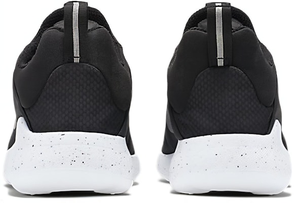 Nike Kaishi 2.0 SE 'Negro' 844838-003 Purchase Nike Kaishi 2.0 SE 'Negro' 844838-003