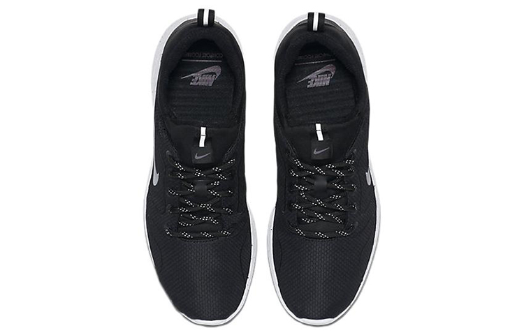 Purchase Nike Kaishi 2.0 SE 'Hitam' 844838-003