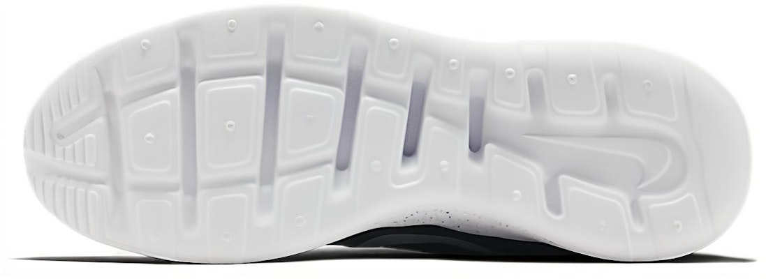 Nike Kaishi 2.0 SE 'Negro' 844838-003 Details for Nike Kaishi 2.0 SE 'Negro' 844838-003