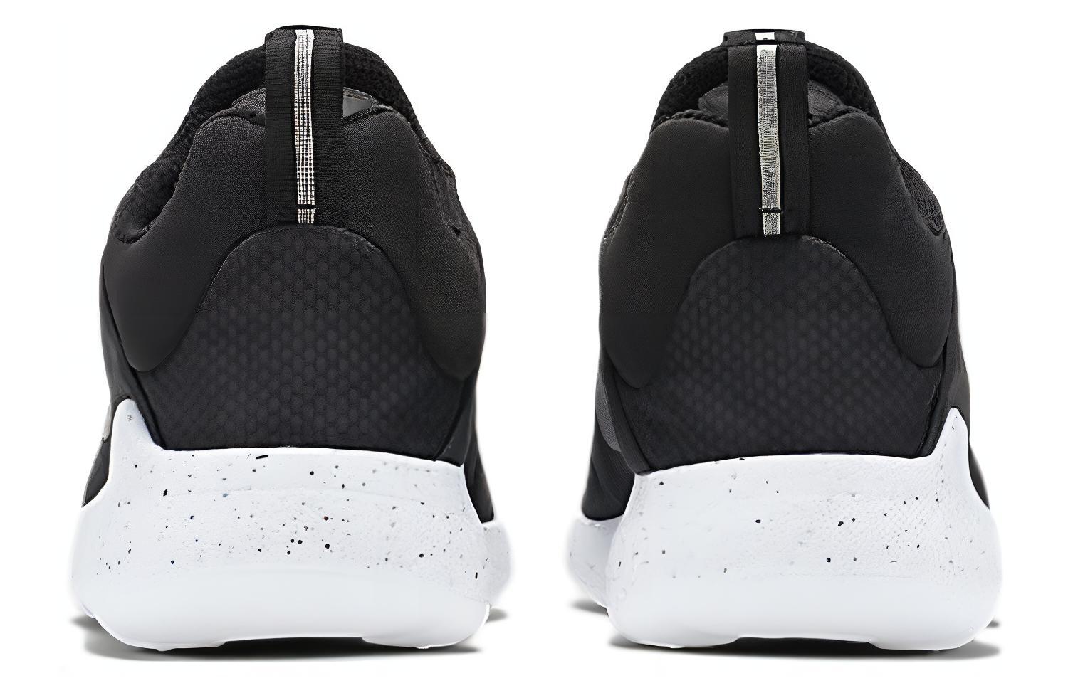 Details for Nike Kaishi 2.0 SE 'Hitam' 844838-003