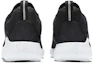 Details for Nike Kaishi 2.0 SE 'Hitam' 844838-003