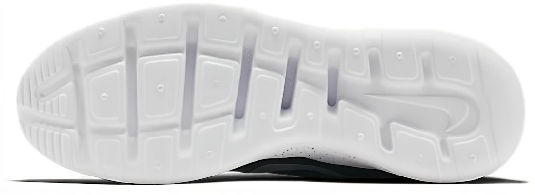 Nike Kaishi 2.0 SE 'Hitam' 844838-003 Sizing Nike Kaishi 2.0 SE 'Hitam' 844838-003