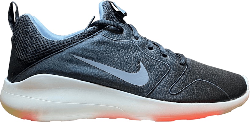 Nike Kaishi 2.0 SE 'Hitam Kelabu Sejuk' 844838-004 Buy Nike Kaishi 2.0 SE 'Hitam Kelabu Sejuk' 844838-004