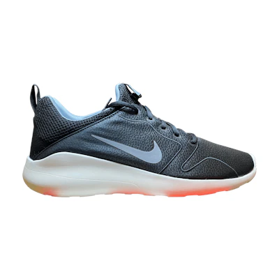 Nike Kaishi 2.0 SE 'Black Cool Grey'