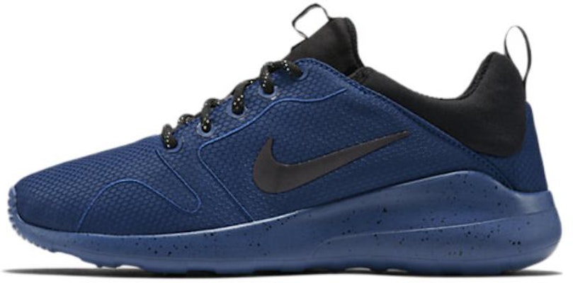 Nike Kaishi 2.0 SE Azul Coastal/Negro-Azul Omega 844838-400 Buy Nike Kaishi 2.0 SE Azul Coastal/Negro-Azul Omega 844838-400