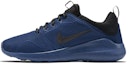 Buy Nike Kaishi 2.0 SE Azul Coastal/Negro-Azul Omega 844838-400