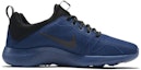Order Nike Kaishi 2.0 SE Azul Coastal/Negro-Azul Omega 844838-400