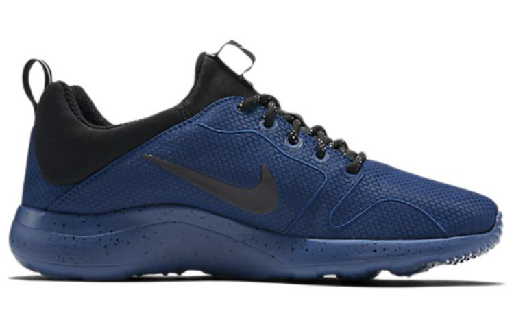 Order Nike Kaishi 2.0 SE Bleu Côtier/Noir-Bleu Oméga 844838-400