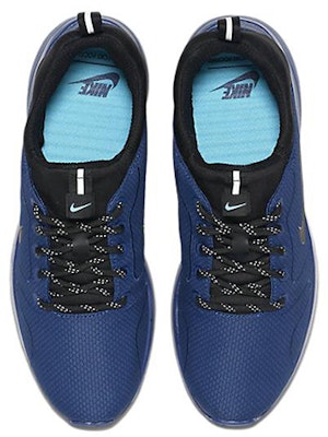 Nike Kaishi 2.0 SE Azul Coastal/Negro-Azul Omega 844838-400 Shop Nike Kaishi 2.0 SE Azul Coastal/Negro-Azul Omega 844838-400