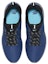 Shop Nike Kaishi 2.0 SE Azul Coastal/Negro-Azul Omega 844838-400