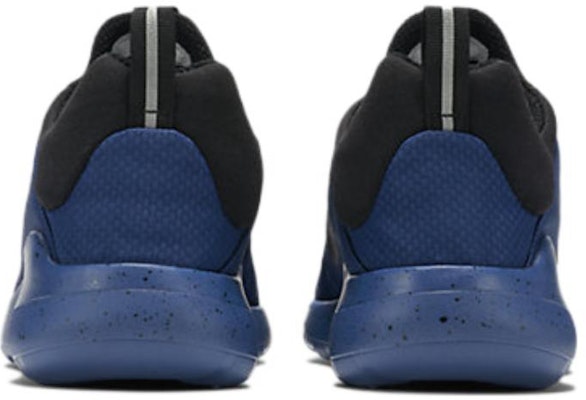 Nike Kaishi 2.0 Se Biru Pesisir/Hitam-Biru Omega 844838-400 Purchase Nike Kaishi 2.0 Se Biru Pesisir/Hitam-Biru Omega 844838-400