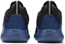 Purchase Nike Kaishi 2.0 SE Bleu Côtier/Noir-Bleu Oméga 844838-400