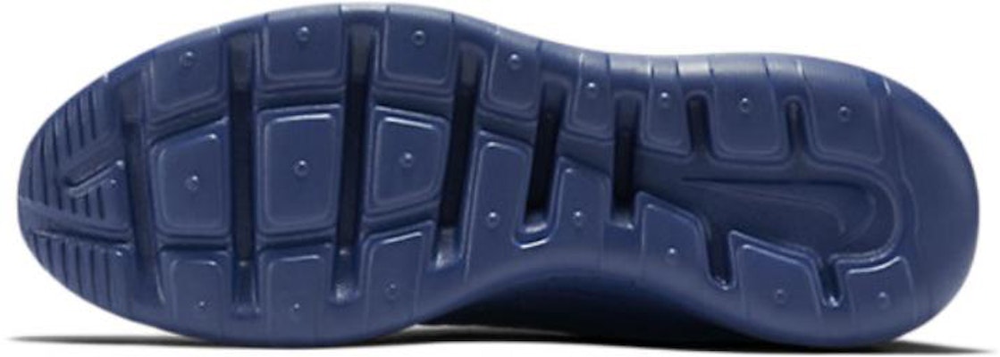 Nike Kaishi 2.0 Se Biru Pesisir/Hitam-Biru Omega 844838-400 Details for Nike Kaishi 2.0 Se Biru Pesisir/Hitam-Biru Omega 844838-400