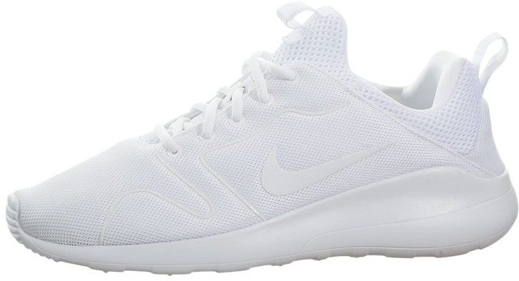 nike-kaishi-2-0-white-white-833411-110