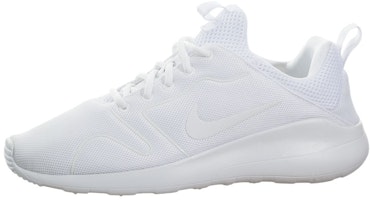 Nike Kaishi 2.0 White/White 833411-110 Nike Kaishi 2.0 White/White 833411-110