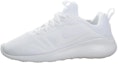 Buy Nike Kaishi 2.0 Putih/Putih 833411-110