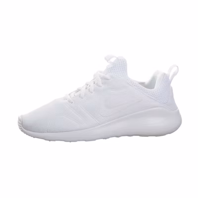 Nike Kaishi 2.0 White/White
