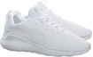 Lookbook Nike Kaishi 2.0 Putih/Putih 833411-110