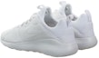 Shop Nike Kaishi 2.0 Putih/Putih 833411-110