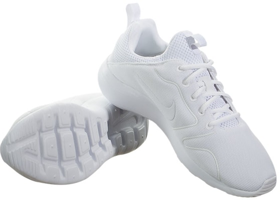 Nike Kaishi 2.0 Putih/Putih 833411-110 Purchase Nike Kaishi 2.0 Putih/Putih 833411-110