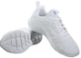 Purchase Nike Kaishi 2.0 Putih/Putih 833411-110