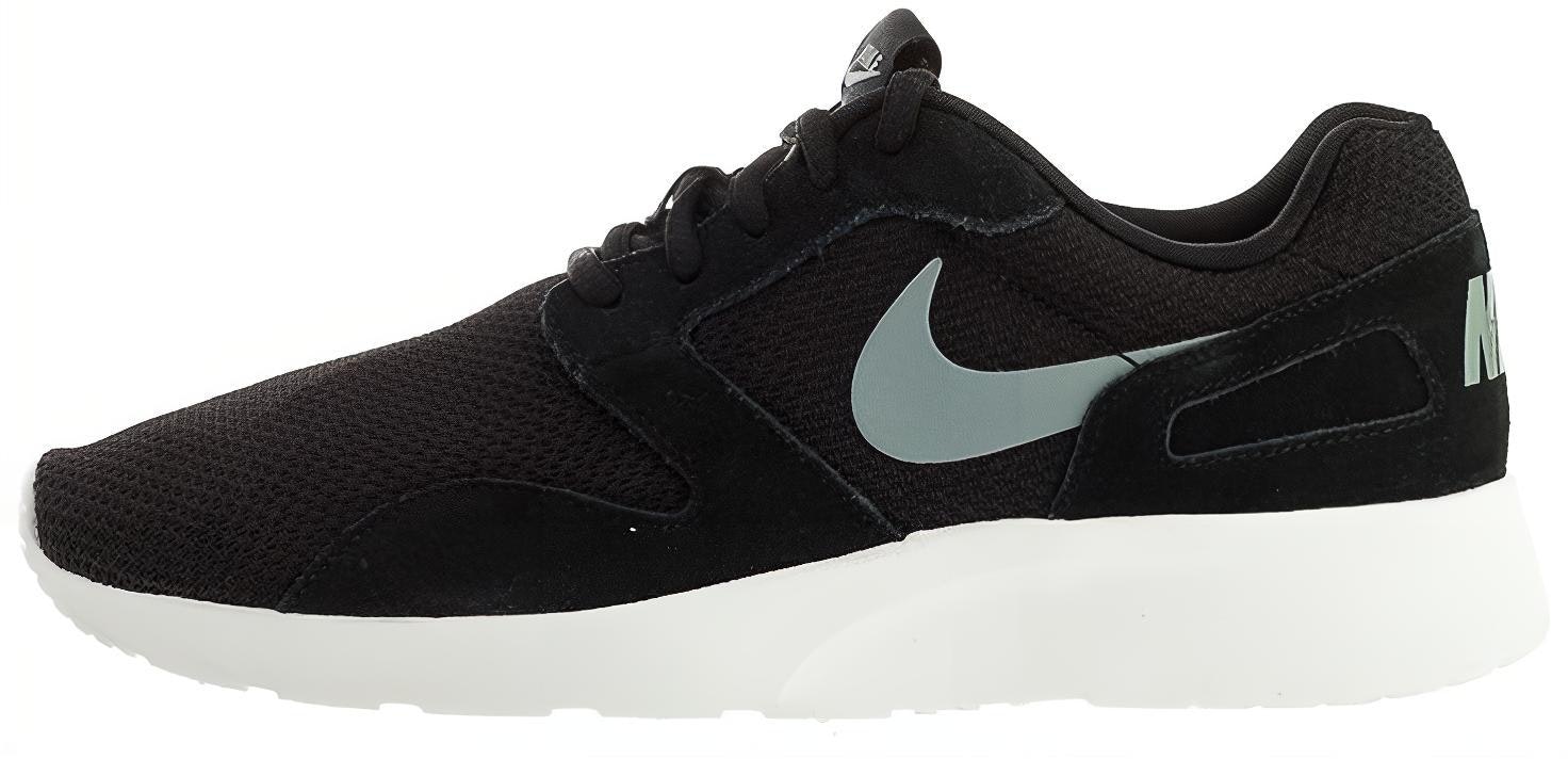 nike-kaishi-black-654473-001