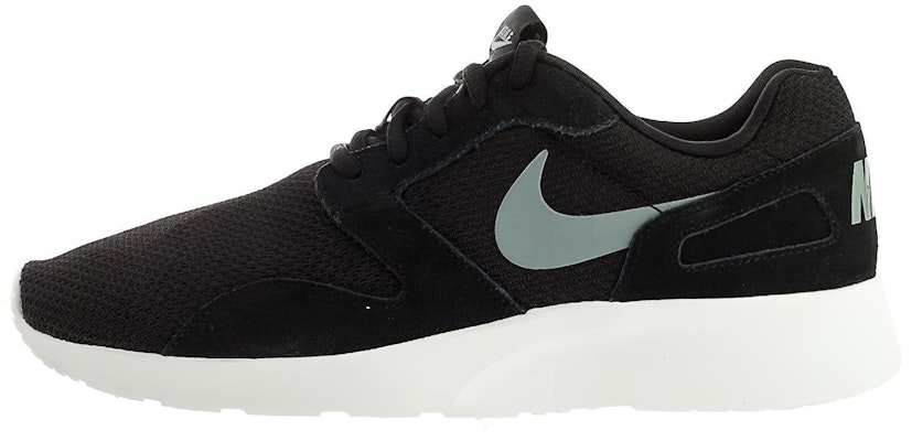Nike Kaishi 防滑 低筒 休閒運動鞋 男款 黑白綠 Buy Nike Kaishi 防滑 低筒 休閒運動鞋 男款 黑白綠