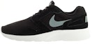Buy ナイキ カイシ ブラック (Nike Kaishi Black) 654473-001
