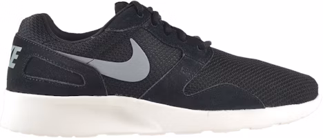 Nike Kaishi 'Black' 654473-001 Nike Kaishi 'Black' 654473-001