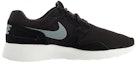 Order ナイキ カイシ ブラック (Nike Kaishi Black) 654473-001