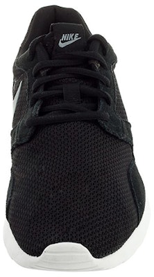 Nike Kaishi 防滑 低筒 休閒運動鞋 男款 黑白綠 Shop Nike Kaishi 防滑 低筒 休閒運動鞋 男款 黑白綠