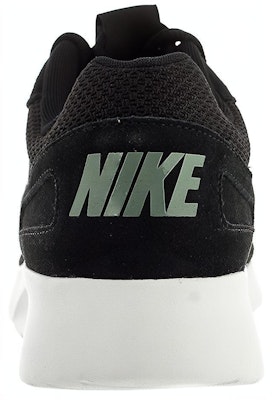 ナイキ カイシ ブラック (Nike Kaishi Black) 654473-001 Purchase ナイキ カイシ ブラック (Nike Kaishi Black) 654473-001