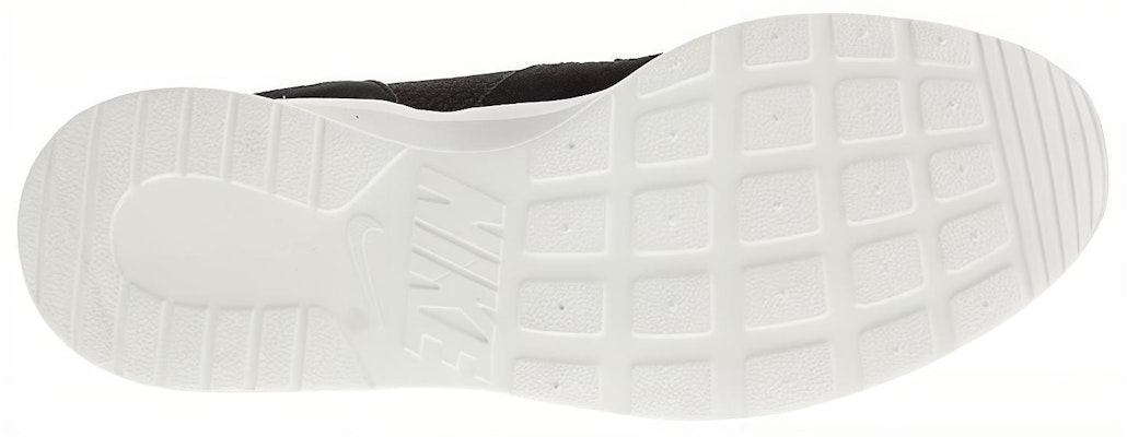 ナイキ カイシ ブラック (Nike Kaishi Black) 654473-001 Details for ナイキ カイシ ブラック (Nike Kaishi Black) 654473-001