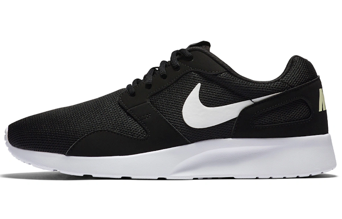 Nike Kaishi 'Black'