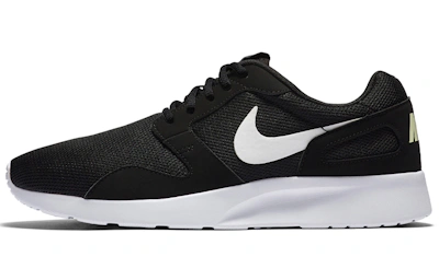Nike Kaishi 'Black'
