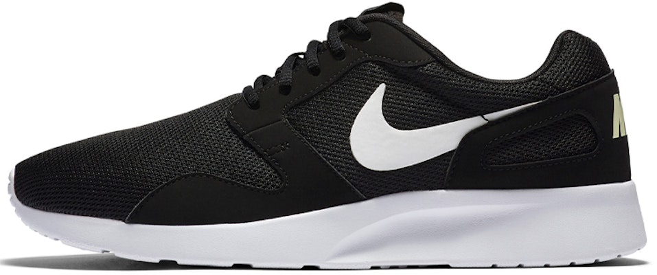 ナイキ カイシ ブラック (Nike Kaishi Black) 654473-010 Buy ナイキ カイシ ブラック (Nike Kaishi Black) 654473-010
