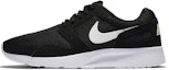 Buy ナイキ カイシ ブラック (Nike Kaishi Black) 654473-010