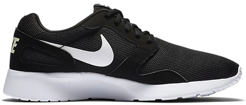 Nike Kaishi '黑色' 654473-010 Order Nike Kaishi '黑色' 654473-010
