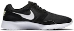 Order ナイキ カイシ ブラック (Nike Kaishi Black) 654473-010