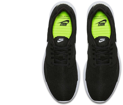 Nike Kaishi '黑色' 654473-010 Shop Nike Kaishi '黑色' 654473-010