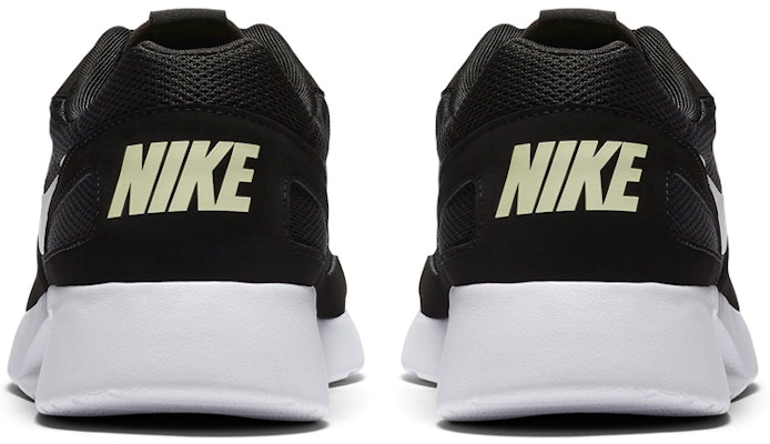 ナイキ カイシ ブラック (Nike Kaishi Black) 654473-010 Purchase ナイキ カイシ ブラック (Nike Kaishi Black) 654473-010