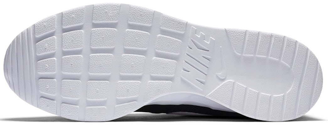 ナイキ カイシ ブラック (Nike Kaishi Black) 654473-010 Details for ナイキ カイシ ブラック (Nike Kaishi Black) 654473-010