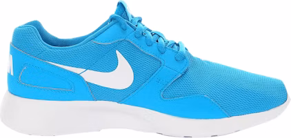 Nike Kaishi 'Blue' 654473-411 Nike Kaishi 'Blue' 654473-411